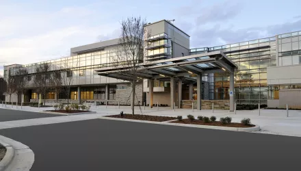 Cape (geography) visual data 2